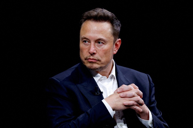 Elon Musk cũng phải ‘bó tay’ với Nhật Bản: Từng dự đoán đây sẽ là thị trường xe điện lớn nhất của Tesla sau Mỹ để rồi ngậm ngùi bắt tay với Trung Quốc - Ảnh 1.