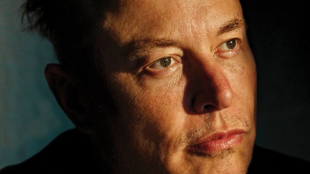 Không nuông chiều nhân viên: Lý do Elon Musk luôn đuổi việc 10% lao động để tránh đình công và nỗi than phiền lương thưởng - Ảnh 3.