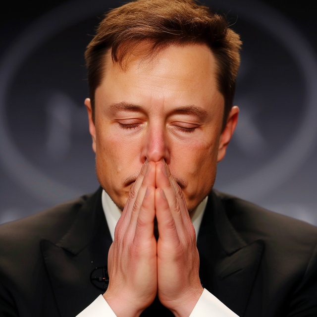Đến Elon Musk cũng mất thưởng: Tài sản người giàu nhất thế giới có nguy cơ bốc hơi 55 tỷ USD tiền thưởng từ Tesla - Ảnh 3.