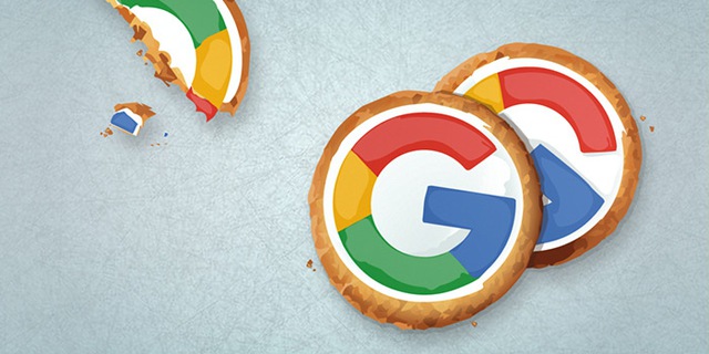 Google vừa có quyết định ‘tàn bạo’: Ngừng hỗ trợ cookie, cuối năm nay sẽ loại bỏ hoàn toàn, phía quảng cáo chịu thiệt hại lớn - Ảnh 1.