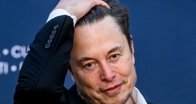 Elon Musk chính thức lên tiếng về vụ dùng ma túy gây ảnh hưởng đến Tesla, SpaceX - Ảnh 2.