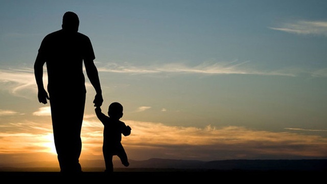 99% thành công của một đứa trẻ đến từ 1% sự thay đổi của người cha: 10 lời khuyên dành cho những người cha có con ở độ tuổi vị thành niên - Ảnh 2.