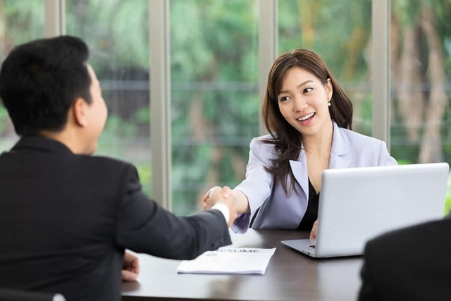Làm sao để bán hết một xe dưa lưới trong 2 giờ? Câu trả lời của nhân viên sale kỳ cựu sẽ khiến bạn bất ngờ!- Ảnh 2. Làm sao để bán hết một xe dưa lưới trong 2 giờ? Câu trả lời của nhân viên sale kỳ cựu sẽ khiến bạn bất ngờ!- Ảnh 2.