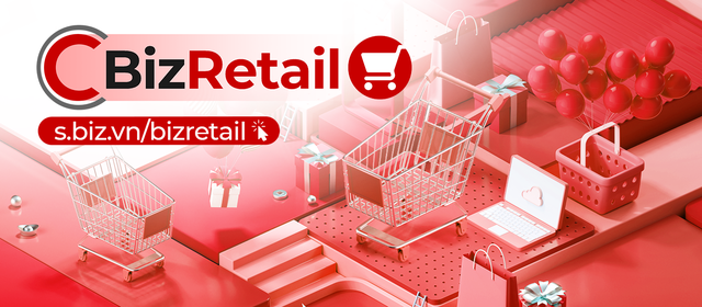 BizRetail