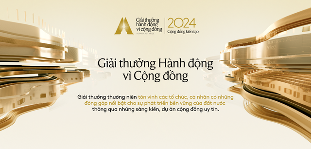 Biến ESG thành lợi thế cạnh tranh của doanh nghiệp: Hai từ khoá quan trọng và những bài học thành công- Ảnh 8.