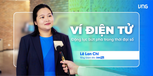 Nữ CEO Zalopay: Tốt nghiệp MBA tại Harvard, từng không thích làm CEO và quyết định từ chối phòng làm việc riêng để gần nhân viên- Ảnh 2.