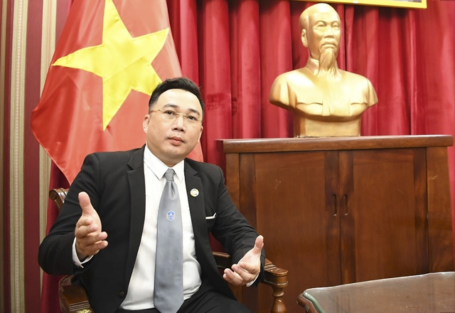 3 lần bị xóa kênh của TikToker Nờ Ô Nô vì loạt content độc hại, cộng đồng nói “cần mạnh tay hơn!"- Ảnh 3. 3 lần bị xóa kênh của TikToker Nờ Ô Nô vì loạt content độc hại, cộng đồng nói “cần mạnh tay hơn!"- Ảnh 3.