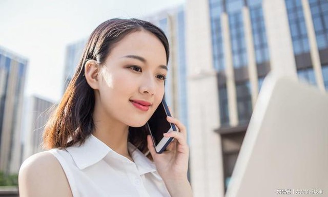 Tôi 35 tuổi, hối hận vì lấy chồng đại gia, gần Tết ôm 3 con về nhà, tưởng có tất cả mà hóa ra... trắng tay! - Ảnh 1. Tôi 35 tuổi, hối hận vì lấy chồng đại gia, gần Tết ôm 3 con về nhà, tưởng có tất cả mà hóa ra... trắng tay! - Ảnh 1.