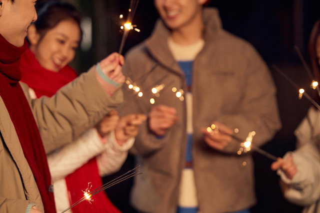 Tôi 63 tuổi, sau khi đón cái Tết bề hề rượu thịt, ồn ào nhức óc, tôi quyết năm sau sửa đổi bằng CÁCH này! - Ảnh 2. Tôi 63 tuổi, sau khi đón cái Tết bề hề rượu thịt, ồn ào nhức óc, tôi quyết năm sau sửa đổi bằng CÁCH này! - Ảnh 2.