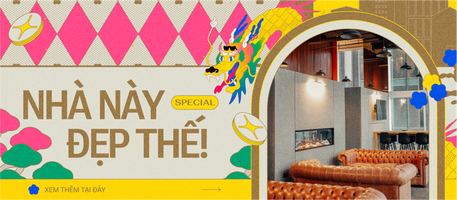 Đượm nét ‘Hồn quê làng Việt’ trong căn nhà cổ 200m2 của Gia đình Tân Mỹ nổi tiếng với bề dày hơn 50 năm làm nghề thêu tay ở Hà Thành - Ảnh 24. Đượm nét ‘Hồn quê làng Việt’ trong căn nhà cổ 200m2 của Gia đình Tân Mỹ nổi tiếng với bề dày hơn 50 năm làm nghề thêu tay ở Hà Thành - Ảnh 24.