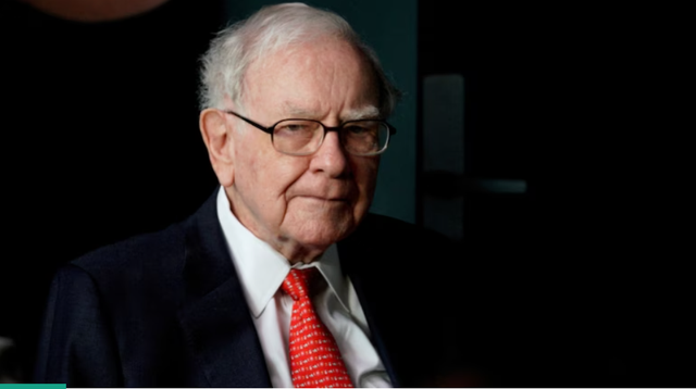 Người đàn ông từng bỏ ra hơn 5 triệu USD để ăn trưa với Warren Buffett giờ ra sao?: Từ kẻ vô danh đến &quot;phó tướng&quot; quản lý đầu tư chứng khoán hàng trăm tỷ USD của Berkshire - Ảnh 4.