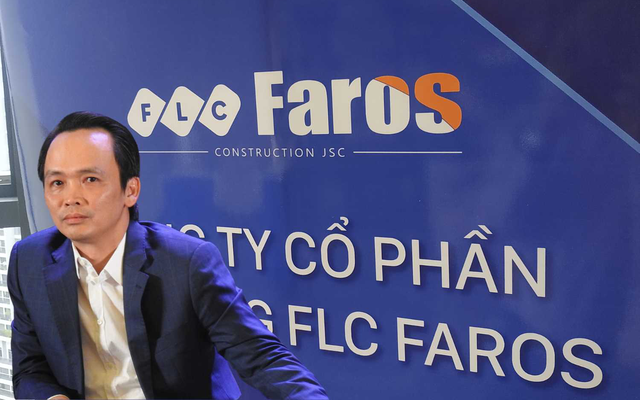 Vị quan chức phát hiện ra việc nâng khống vốn lên 4.300 tỷ của Faros nhưng 2 lần bị khiếu nại là gây khó khăn cho DN, biết sai vẫn làm vì 'lo sợ' - Ảnh 1.