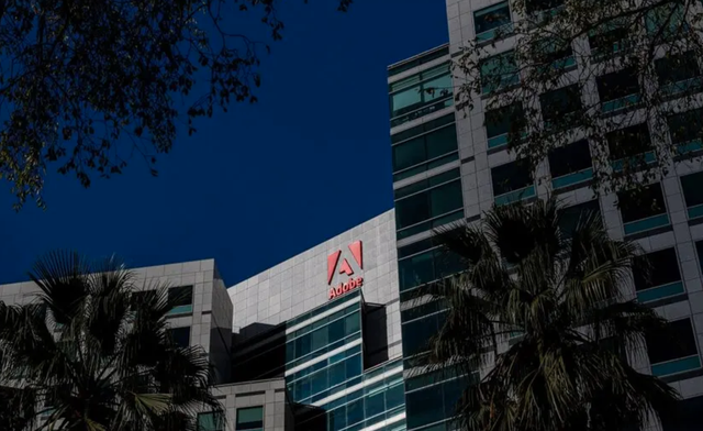 Dấu chấm hết của thời kỳ bơm thổi khiến 1 startup mất cơ hội sáp nhập với 'ông lớn' Adobe, đang chật vật thích nghi - Ảnh 1.