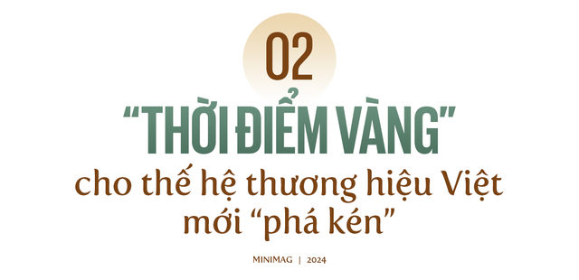 Bồ kết, hà thủ ô, gừng sả... đem về gần 2.000 tỷ đồng cho Nguyên Xuân, Cocoon, Namnung,... trên TMĐT: &quot;Đàn kiến&quot; nhỏ đang đe dọa thị phần của &quot;chú voi&quot; Unilever, P&G và bài toán để không chỉ &quot;vang bóng một thời&quot; - Ảnh 4.