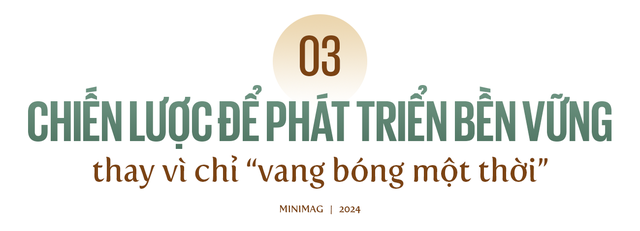 Bồ kết, hà thủ ô, gừng sả... đem về gần 2.000 tỷ đồng cho Nguyên Xuân, Cocoon, Namnung,... trên TMĐT: &quot;Đàn kiến&quot; nhỏ đang đe dọa thị phần của &quot;chú voi&quot; Unilever, P&G và bài toán để không chỉ &quot;vang bóng một thời&quot; - Ảnh 7.