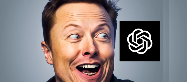 Sốc: Elon Musk đầu tư cho OpenAI là để bán tiếp ‘giấc mơ’ nhằm gọi vốn cứu Tesla trong cơn tuyệt vọng, sắp phá sản đến nơi nhưng vẫn phải ‘phông bạt’ - Ảnh 5.