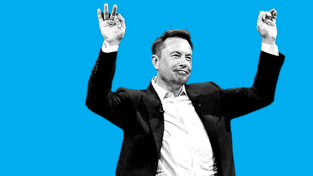 Sốc: Elon Musk đầu tư cho OpenAI là để bán tiếp ‘giấc mơ’ nhằm gọi vốn cứu Tesla trong cơn tuyệt vọng, sắp phá sản đến nơi nhưng vẫn phải ‘phông bạt’ - Ảnh 4.