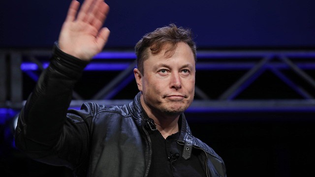 Bê bối Elon Musk làm từ thiện 7 tỷ USD cho chính mình: Được miễn 2 tỷ USD tiền thuế cho hoạt động quyên góp nhưng lại không thuê bất kỳ ai, chỉ chăm chăm phục vụ lợi ích cá nhân - Ảnh 5.