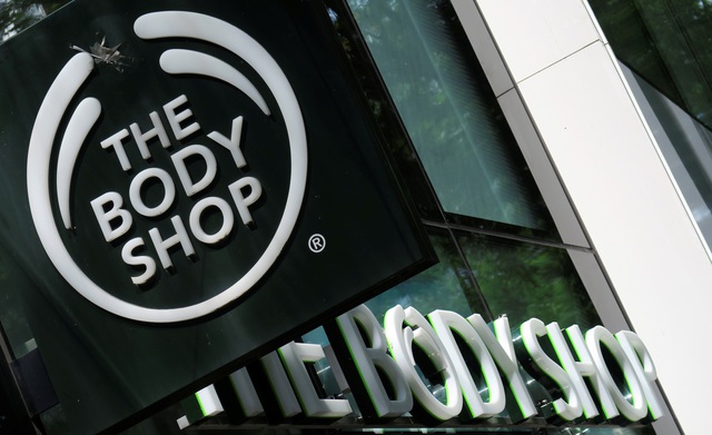 Ngày tàn của The Body Shop: Truyền thống 47 năm, chất lượng tốt, thân thiện môi trường, tại sao vẫn phá sản? - Ảnh 2.