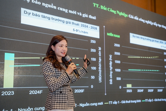 CEO Phát Đạt: Từ việc anh bạn tự hào đất Phú Quốc đắt ngang Quận 1 đến mối bận tâm khi chuyên gia kêu 'nên giảm giá nhà' - Ảnh 2. CEO Phát Đạt: Từ việc anh bạn tự hào đất Phú Quốc đắt ngang Quận 1 đến mối bận tâm khi chuyên gia kêu 'nên giảm giá nhà' - Ảnh 2.