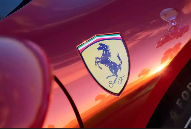 Đại chiến gia tộc từng sở hữu thương hiệu Ferrari: Đế chế 122 năm rối loạn vì người mẹ quay xe, kiện 3 người con ruột về quyền thừa kế 77 tỷ Euro - Ảnh 3.