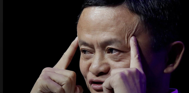4 lời khuyên của tỷ phú Jack Ma dành cho doanh nhân để tránh đi đường vòng, ông Hoàng Nam Tiến và Shark Phạm Thanh Hưng cũng đồng tình  - Ảnh 1.