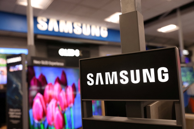 Nhân viên Samsung tiết lộ bí mật động trời, lo lắng đế chế tỷ USD đang đi lùi, lời tiên tri 'các sản phẩm của Samsung sẽ biến mất trong vòng 10 năm' liệu có thành hiện thực? - Ảnh 1.