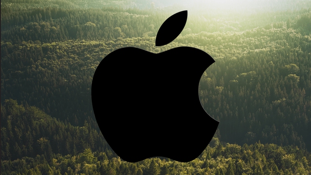 Apple hứa giúp chúng ta tái chế iPhone 'miễn phí' - chuyên gia chỉ ra sự thật đáng buồn phía sau? - Ảnh 4.