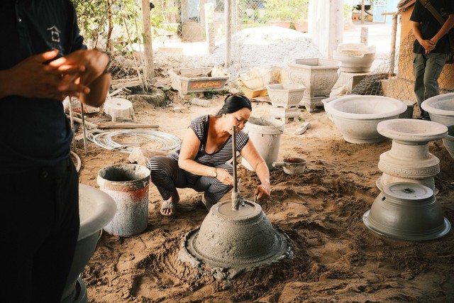 Du thuyền Victoria Mekong - Resort cao cấp trên sông Mekong  - Ảnh 15.