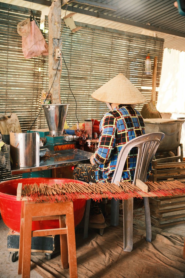 Du thuyền Victoria Mekong - Resort cao cấp trên sông Mekong  - Ảnh 13.