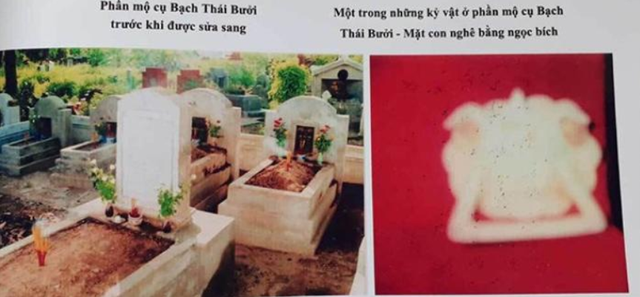 Đại gia Bạch Thái Bưởi và bản di chúc dài 30 trang gây chấn động: Từ cậu bé bán hàng rong đến &quot;tứ đại tỷ phú&quot; đất Việt, để lại cho con cháu BĐS khắp 2 miền, có người nhận hàng chục nghìn Đô la - Ảnh 2.