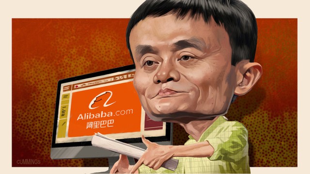 (Vân) Buồn của giới startup Trung Quốc: Từ khi Jack Ma ‘đi học đánh cá’, giới khởi nghiệp chẳng dám ho he vì ‘càng làm càng sai, không làm không sai’, nỗi sợ bao trùm toàn thị trường - Ảnh 1.