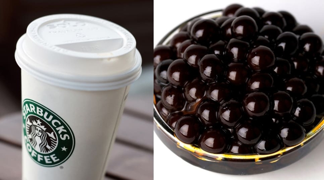 Mixue thách thức Starbucks: Sản phẩm chưa đến 50.000 đồng đe dọa những cốc cà phê 100.000 đồng trong thời khủng hoảng, khi người dân 'thà nhịn ăn còn hơn nhịn trà sữa' - Ảnh 4.