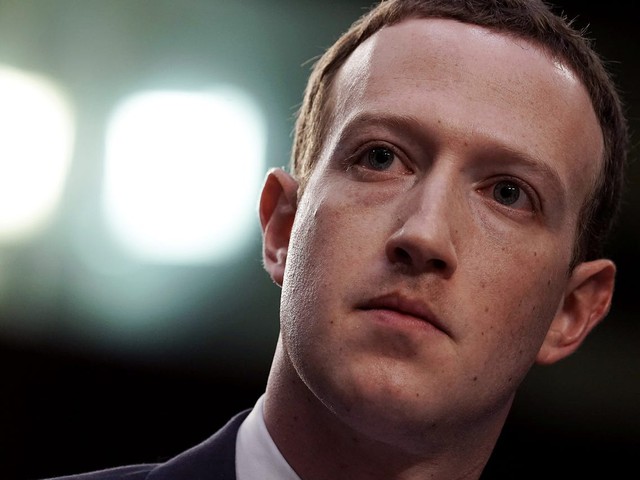 Hơn 2 tỷ USD: Kế hoạch đen tối của Mark Zuckerberg nhằm loại bỏ Tiktok khi không mua lại hay sao chép được, khiến Elon Musk và Tim Cook ‘khóc ròng’ vì đối mặt nguy cơ bị tẩy chay toàn diện ở Trung Quốc - Ảnh 2.