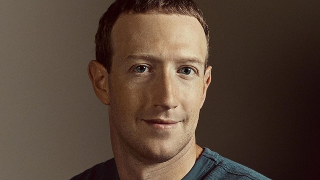 Cụ ông 60 tuổi đã nghỉ hưu vẫn kiếm gần 2 triệu tỷ đồng năm vừa qua, nhiều thứ 2 thế giới chỉ sau Mark Zuckerberg - Ảnh 3.