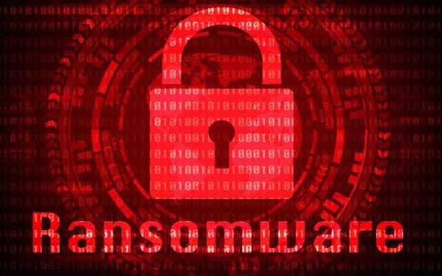 Cách phòng tránh thiệt hại ransomware cho doanh nghiệp