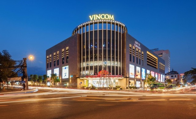 Vincom Retail lập công ty con quy mô 3.620 tỷ đồng, ký thỏa thuận nhận chuyển nhượng tài sản với Vingroup, Vinhomes và Vinwonders Nha Trang - Ảnh 1.