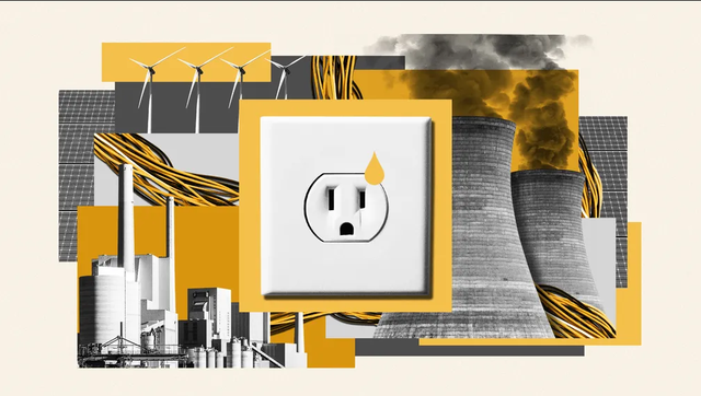 Bi hài Mỹ thiếu điện: Tư nhân hóa ngành năng lượng để rồi nhìn cơ sở hạ tầng thành đồ cổ hàng chục năm tuổi, đầu tư nghìn tỷ USD chạy đua công nghệ có nguy cơ đổ bể - Ảnh 3.
