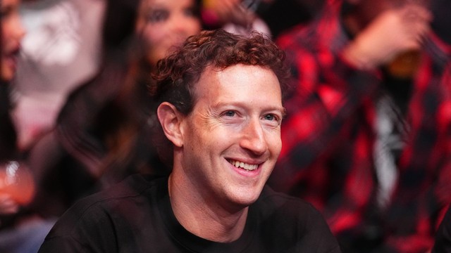 Mark Zuckerberg 'unfriend' với cả thế giới: Facebook loại bỏ tin tức mãi mãi, nghỉ chơi với các công ty truyền thông sau khi bị đòi phải trả tiền - Ảnh 2.