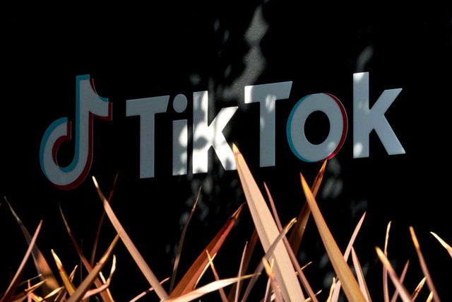 TikTok ‘già’ đi trông thấy: Nhóm người dùng 30-40 tuổi chiếm gần 40% trong khi Gen Z sẵn sàng xóa ứng dụng, TikTok Shop là 1 trong những nguyên nhân - Ảnh 1.