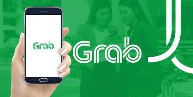 Vì đâu Grab buông mảng ví điện tử, chỉ còn nhận thanh toán qua MoMo, ZaloPay, thẻ ngân hàng?- Ảnh 1.