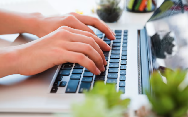 Sinh viên đại học kiếm hơn 3 tỷ đồng chỉ trong nửa năm nhờ TikTok - Ảnh 1. Sinh viên đại học kiếm hơn 3 tỷ đồng chỉ trong nửa năm nhờ TikTok - Ảnh 1.