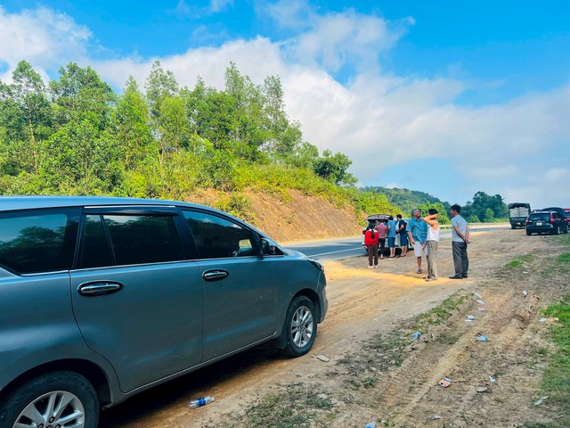 Đất nền tỉnh: Cơ hội đầu tư hay chỉ là cuộc chơi “sai thì bỏ, đúng thì lời”? - Ảnh 3. Đất nền tỉnh: Cơ hội đầu tư hay chỉ là cuộc chơi “sai thì bỏ, đúng thì lời”? - Ảnh 3.