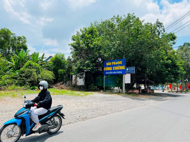 Đất nền tỉnh: Cơ hội đầu tư hay chỉ là cuộc chơi “sai thì bỏ, đúng thì lời”? - Ảnh 1. Đất nền tỉnh: Cơ hội đầu tư hay chỉ là cuộc chơi “sai thì bỏ, đúng thì lời”? - Ảnh 1.