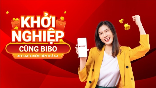 Trong khi tất cả các chuỗi bán lẻ mẹ và bé thu hẹp quy mô, cơ hội nào cho 'tân binh' Motherswork ở thị trường Việt Nam? - Ảnh 6.