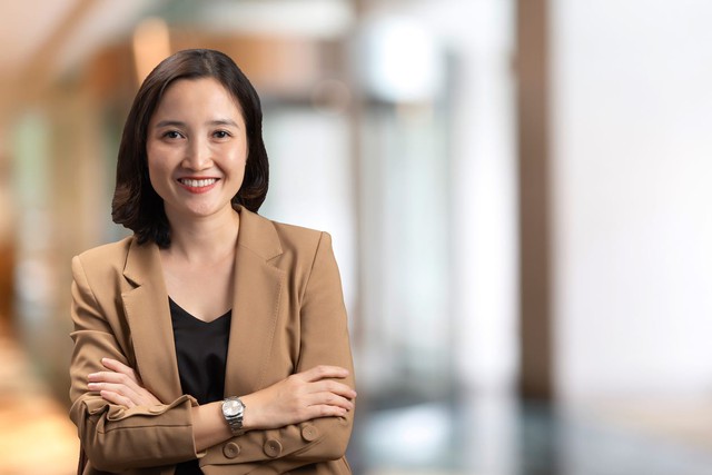 "Nhiều thương hiệu muốn vào Việt Nam chỉ biết đứng nhìn": Cuộc cạnh tranh của các nhãn hàng xa xỉ trên con phố ở TP.HCM thuộc top 15 tuyến đường giá mặt bằng cao nhất thế giới - Ảnh 2. "Nhiều thương hiệu muốn vào Việt Nam chỉ biết đứng nhìn": Cuộc cạnh tranh của các nhãn hàng xa xỉ trên con phố ở TP.HCM thuộc top 15 tuyến đường giá mặt bằng cao nhất thế giới - Ảnh 2.