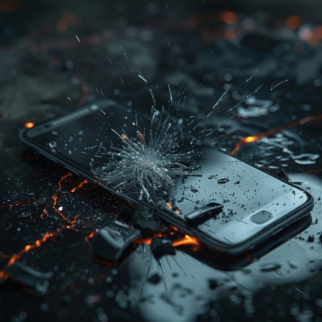 Lần đầu tiên trong lịch sử, Huawei đánh bại Samsung ở mảng di động màn hình gập, tin xấu liên tiếp báo về cho hãng điện thoại Hàn Quốc- Ảnh 1.