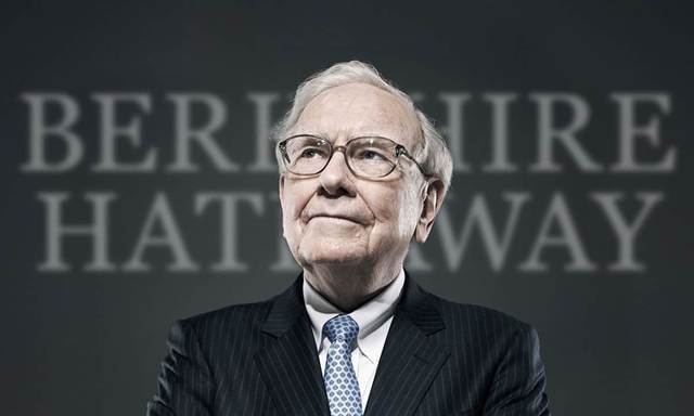 21 tuổi, Warren Buffett bỏ ra 100 Đô la để tham gia lớp học này và cuộc đời ông đã sang trang: "Sự cải thiện nhỏ trong kỹ năng giao tiếp có thể tạo nên khác biệt lớn về khả năng kiếm tiền của bạn"- Ảnh 1.