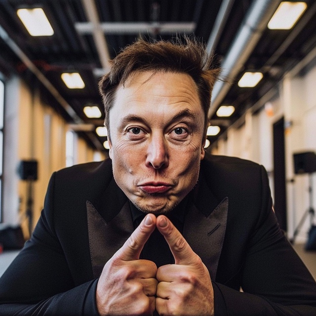 Bê bối tình ái chấn động của Elon Musk: Quấy rối nữ thực tập sinh, nhiều lần rủ đi resort, mời vào làm tại ban điều hành SpaceX khi mới ngoài 20 tuổi - Ảnh 2.