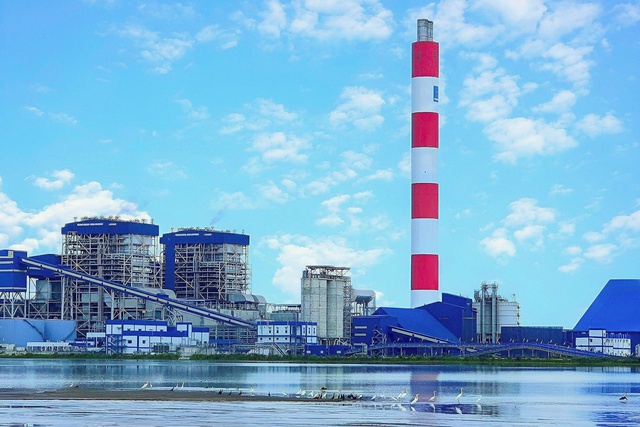 'Đầu tàu' của nền kinh tế Việt Nam thu về hơn 15 tỷ USD sau 5 tháng, tăng trưởng 2 chữ số- Ảnh 2.